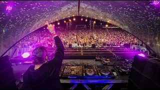 Steve Angello e Alok na Xxxperience 2016 [Aftermovie]