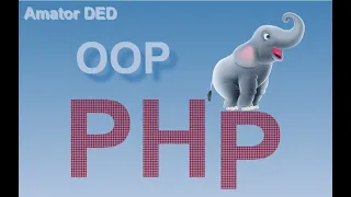 Позднее статическое связывание в PHP (OOP)