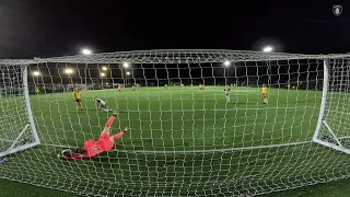 Goals | ScottishPower PL2 | Livingston | 13 Mar 24