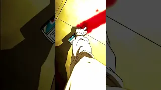 аниме: эхо террора