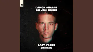 Lost Years (Disco Fries Extended Remix)