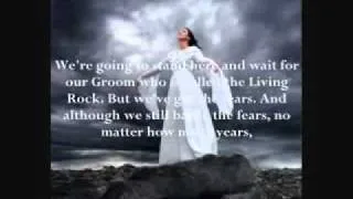 YAHUSHUA/JESUS WE WAIT FOR YOU TO COME RAPTURE US! (2of3)