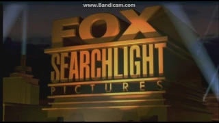 Fox Searchlight Pictures (1997)