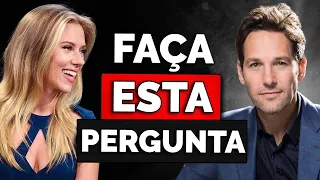 5 Hábitos Que Imediatamente Fazem As Pessoas Gostarem De Você