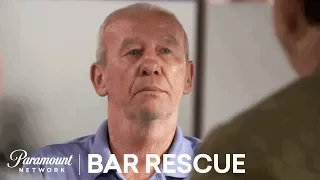 Fix the A*SHOLE, Fix the Bar | Bar Rescue (Season 5)