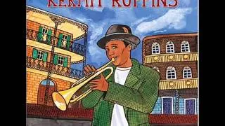 Kermit Ruffins - Monday Night In New Orleans 432 Hz