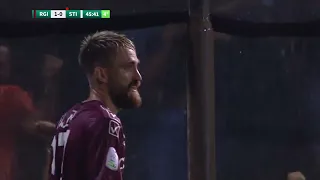 03)REGGINA-SÜDTIROL 4-0 (28-08-2022)