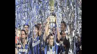 inter2010