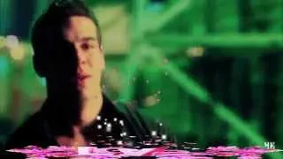 عمرو دياب-اهو ليل وعدى- Amr Diab - Aho Laiel We Adda