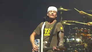 blink-182 - FULL SHOW [Part 1/4] (Live in San Diego 6-19-23)