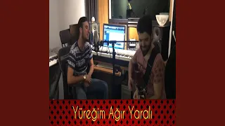 Yüreğim Ağır Yaralı