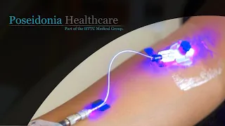 What is Red Light Laser Therapy? - Explainer Video