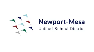 03/26/2019 - NMUSD Board of Education Meeting