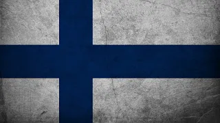 1 Hours of Finnish Winter War Song