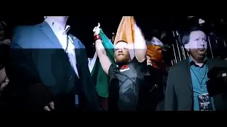 Conor McGregor Lifestyle 2017 Thenotorious movie