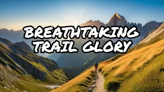 10 Best Hiking Trails in Europe!