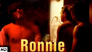 RONNIE - Emotional Short Film