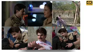 Maddam Sir Anubhav and haseena vm|Anuseena|S.S Creations