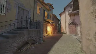 csgo source 2 visual effects