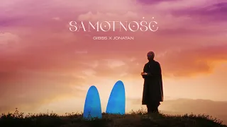 Gibbs - Samotność