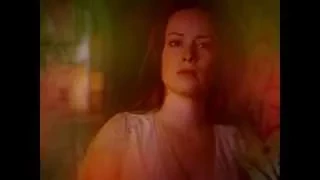 Charmed - 4x18 Bite Me Collab Opening credits