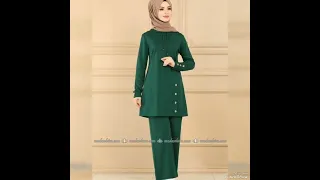 فصالات سوتات راقيه😍