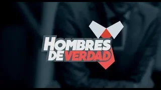 El dominio propio en el uso del tiempo | Hombres de Verdad