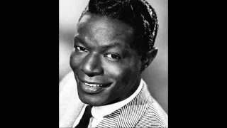 Nat "King" Cole | el bodeguero