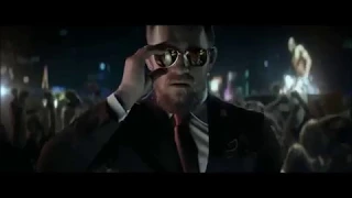 Conor McGregor Tribute 2017 HD 1080p