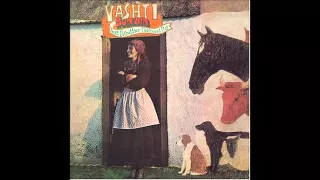 Vashti Bunyan - Rainbow River