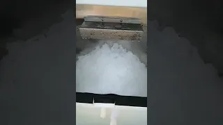 Laboratory Ice Maker