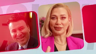 Çook Yaşa 25.02.2024 | Dr. Derda Kaya | Uzman Psikolog Özlem Esra Ada