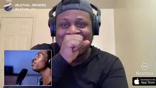 Eddie Murphy - Party All the Time (Official Video) REACTION||(SHOCKED)