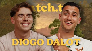DIOGO DALOT | watch.tm 9
