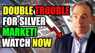 Shocking Changes Happening In The SILVER Market!! | Andrew Maguire Silver Price Forecast