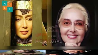 !!! لن تصدق كيف أصبح أبطال مسلسل "يوسف الصديق" بعد 17 سنة 2022