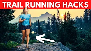 Trail Running: Your Essential Kit Guide for Beginners