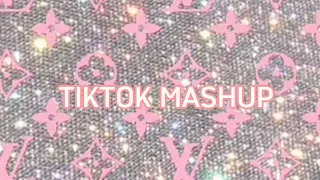 Tiktok mashup pt.1 💗💗*DONT OWN COPYRIGHT*