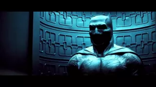 Batman v Superman Dawn of Justice 2016 Teaser Trailer + Russian Subs (Русские субтитры)