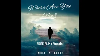 [FREE/FLP] Professional Slap House FLP #3 (With Vocals!)