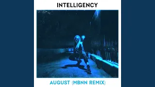 August (MBNN Remix)