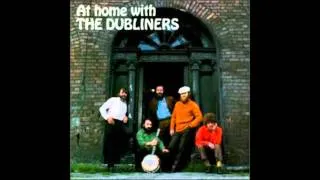 The Dubliners - Rocky road to dublin  (HQ)