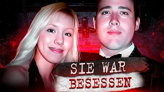 Liebe, Lügen und Lust... Der Fall Jodi Arias