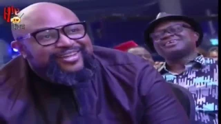 Best of  I Go Die Comedian 2017 | 2017 Latest Nigerian COmedy