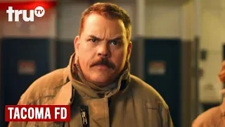 Tacoma FD - Season 1 Trailer | truTV