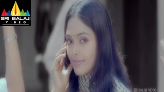 Saroja Telugu Movie Part 2/12 | Vaibhav, Kajal Aggarwal, Srihari | Sri Balaji Video