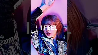 GET WELL SOON LISA😭 | jianotfound| #lisa