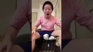 Junya1gou funny video 😂😂😂 | JUNYA Best TikTok July 2022 Part 52