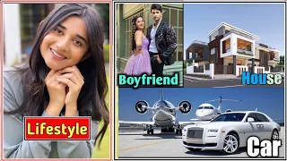 Kanika Mann Lifestyle_Boyfriend_Education_Salary_Age_Family_Car_Net Worth_Tellywood_Gyan