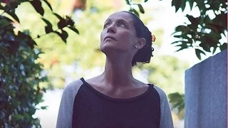 Aquarius 2016 trailer ~ Doña Clara